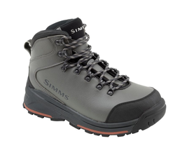 SIMMS WOMEN'S FREESTONE BOOT RUBBER - 2